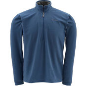Пуловер Simms Waderwick Thermal Top
