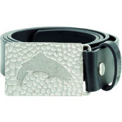 Ремень Simms Big Sky Belt