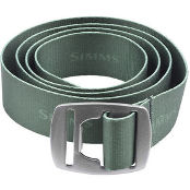 Ремень Simms Bottle Opener Belt