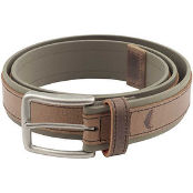 Ремень Simms Wader Makers Belt