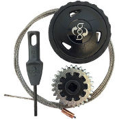 Ремкомплект Simms G4 Boa Replacement Kit