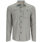 Рубашка Simms Challenger LS Shirt