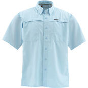 Рубашка Simms Ebbtide SS Shirt
