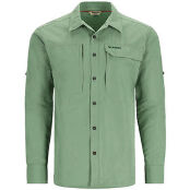 Рубашка Simms Guide Shirt