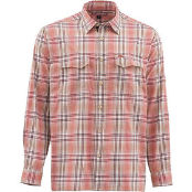 Рубашка Simms Legend LS Shirt