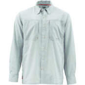 Рубашка Simms Ultralight LS Shirt