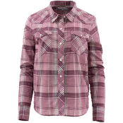 Рубашка Simms Womens Ruby River Shirt