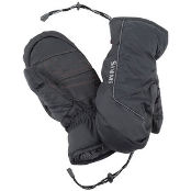 Рукавицы Simms Warming Hut Glove