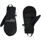 Рукавицы Simms Windstopper Foldover Mitt