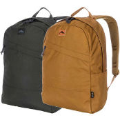 Рюкзак Simms Dockwear Pack