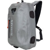 Рюкзак Simms Dry Creek Z Sling Pack (12л)