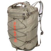 Рюкзак Simms Flyweight Access Pack