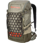 Рюкзак Simms Flyweight Backpack