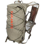 Рюкзак Simms Flyweight Vest Pack (Tan)