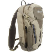 Рюкзак Simms Freestone Ambidextrous Sling