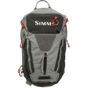 Рюкзак Simms Freestone Ambidextrous Sling Pack