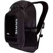 Рюкзак Simms Freestone Sling Pack 21