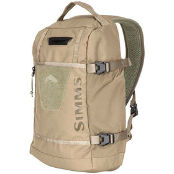 Рюкзак Simms Tributary Sling Pack