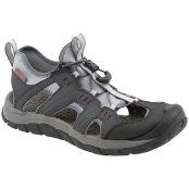 Сандалии Simms Confluence Sandal Felt