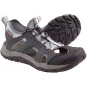 Сандалии Simms Confluence Sandal Vibram