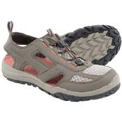 Сандалии Simms Riprap Sandal