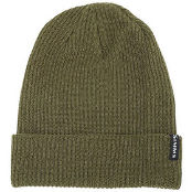 Шапка Simms Basic Beanie F18