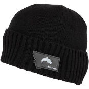 Шапка Simms Big Sky Wool Beanie