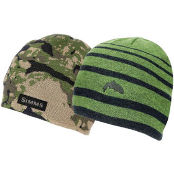 Шапка Simms Everyday Beanie