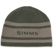 Шапка Simms Hayward Wool Beanie