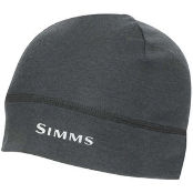 Шапка Simms Lightweight Wool Liner Beanie