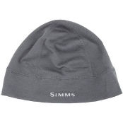 Шапка Simms Ultra-Wool Core Beanie