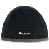 Шапка Simms Windstopper Tech Beanie