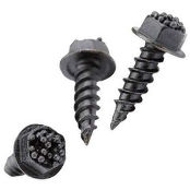 Шипы Simms HardBite Stud Felt