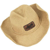 Шляпа Simms Big Sky Sun Hat