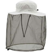 Шляпа Simms Bugstopper Net Sombrero