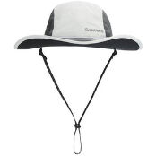 Шляпа Simms Solar Sombrero (13968)