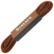 Шнурки для ботинок Simms Replacement Laces