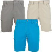 Шорты Simms Challenger Shorts