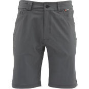 Шорты Simms Gallatin Short