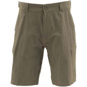 Шорты Simms Guide Short