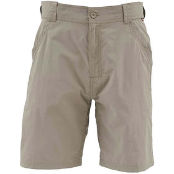 Шорты Simms Superlight Short
