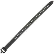 Стропа Simms Tightlines Strap