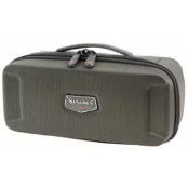 Сумка Simms Bounty Hunter Reel Case