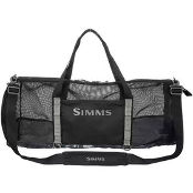 Сумка Simms Challenger Mesh Duffel