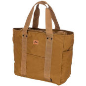 Сумка Simms Dockwear Tote