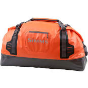 Сумка Simms Dry Creek Duffel Large