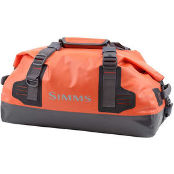 Сумка Simms Dry Creek Duffel Small