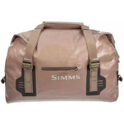 Сумка Simms Dry Creek Duffel (Tan)