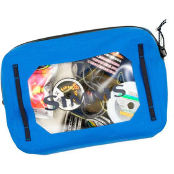 Сумка Simms Dry Creek Gear Pouch