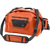 Сумка Simms Dry Creek Hip Pack